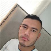 Soy una persona muy apasionada por lo que gusta